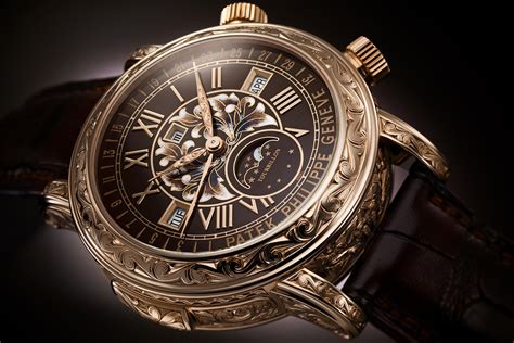 patek philippe sky moon tourbillon 494|Patek Philippe tourbillon moonphase.